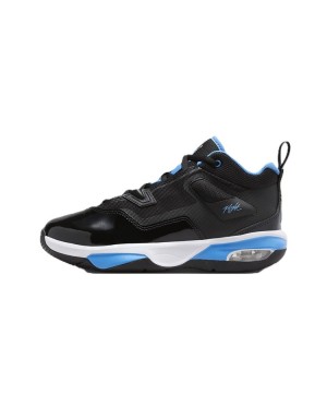 JORDAN STAY LOYAL 3 BIG KIDS' SHOES