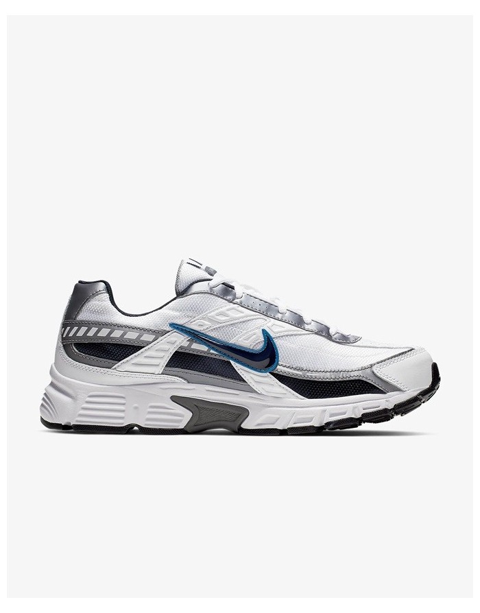 NIKE INITIATOR MEN'S RUNNING SHOE