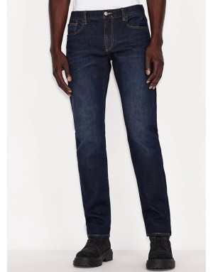 JEANS ARMANI EXCHANGE