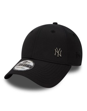 Cappellino regolabile 9FORTY Regolabile New York Yankees Flawless