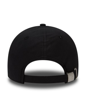 Cappellino regolabile 9FORTY Regolabile New York Yankees Flawless