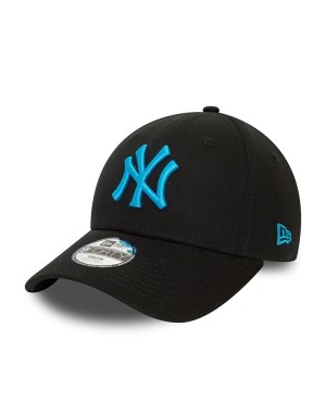 Cappellino regolabile 9FORTY New York Yankees League Essential