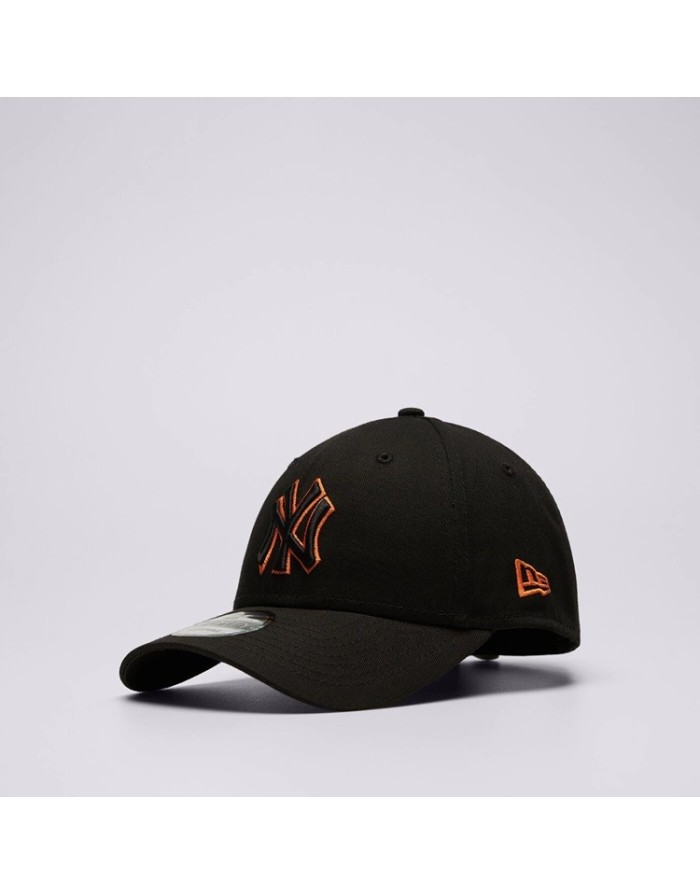 Cappellino regolabile 9FORTY New York Yankees Team Outline.