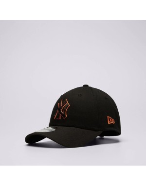 Cappellino regolabile 9FORTY New York Yankees Team Outline.