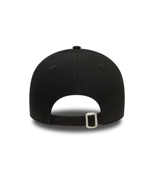 Cappellino regolabile 9FORTY New York Yankees League Essential.