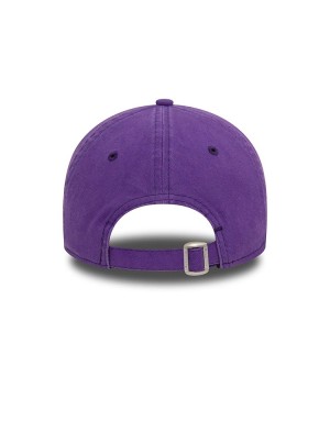 Cappellino regolabile 9TWENTY LA Lakers NBA.