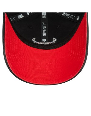 Cappellino regolabile 9TWENTY Chicago Bulls NBA.