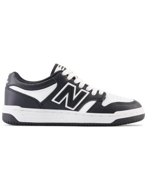 SCARPE NEW BALANCE 480 JUNIOR