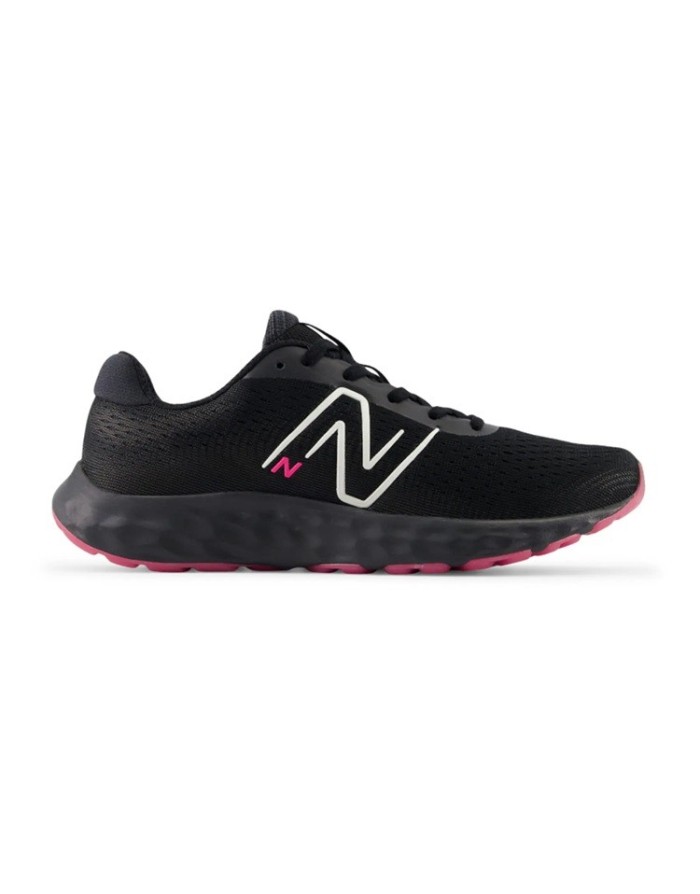 SCARPE NEW BALANCE 520 DONNA