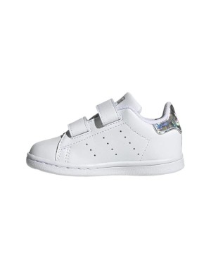 SCARPE ADIDAS STAN SMITH INFANT