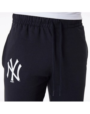 PANTALONI NEW ERA NEW YORK YANKEES MLB ESSENTIAL