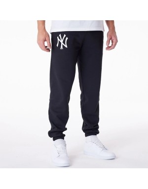 PANTALONE NEW YORK YANKEES MLB ESSENTIAL