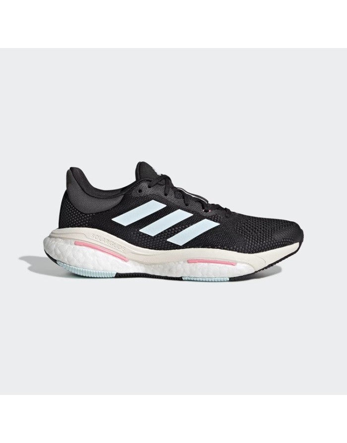 SCARPE ADIDAS SOLARGLIDE 5 DONNA