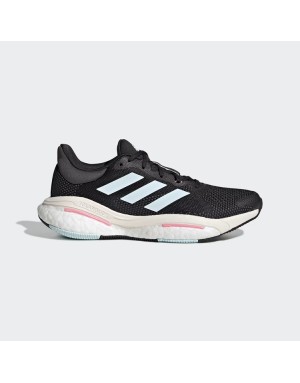 SCARPE ADIDAS SOLARGLIDE 5 DONNA