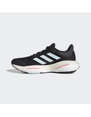 SCARPE ADIDAS SOLARGLIDE 5 DONNA