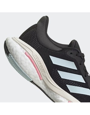 SCARPE ADIDAS SOLARGLIDE 5 DONNA