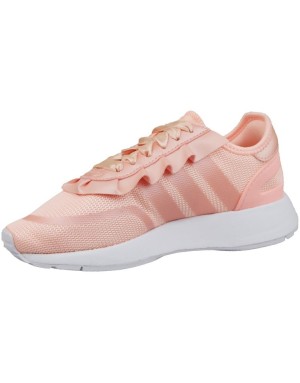 SCARPE ADIDAS N-5923 JUNIOR