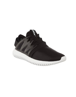 SCARPE ADIDAS TUBULAR VIRAL