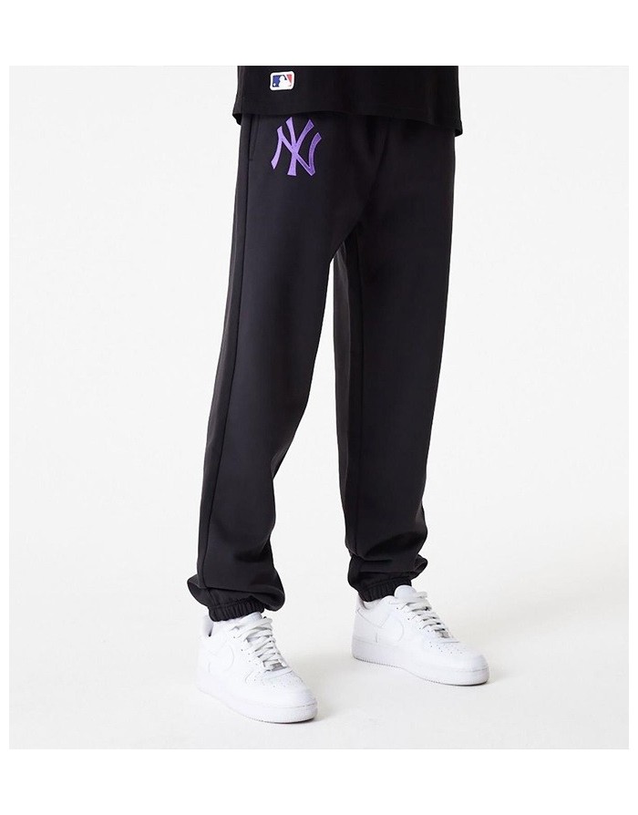 PANTALONE NEW YORK YANKEES MLB ESSENTIAL