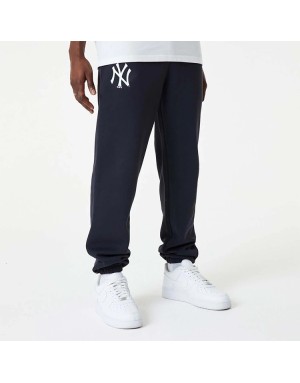 PANTALONE NEW YORK YANKEES MLB ESSENTIAL