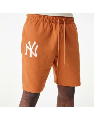 PANTALONCINI NEW ERA NEW YORK YANKEES