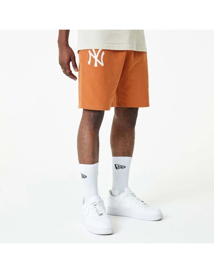 PANTALONCINI NEW ERA NEW YORK YANKEES