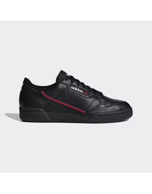 SCARPE ADIDAS CONTINENTAL 80 JUNIOR