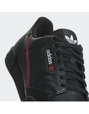 SCARPE ADIDAS CONTINENTAL 80 JUNIOR