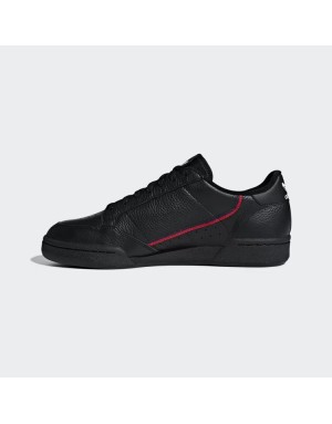 SCARPE ADIDAS CONTINENTAL 80 JUNIOR