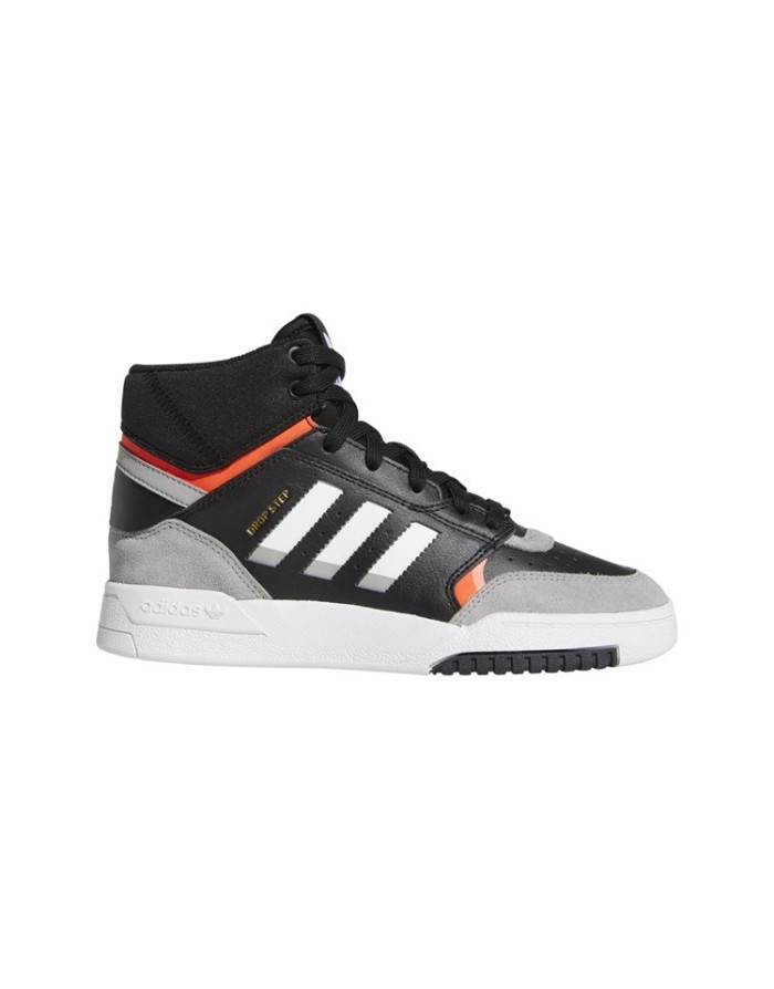 SCARPE ADIDAS DROP STEP JUNIOR