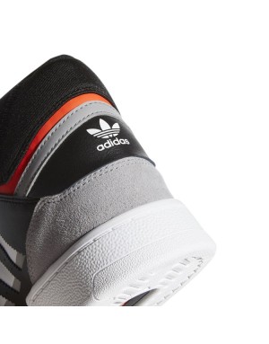 SCARPE ADIDAS DROP STEP JUNIOR