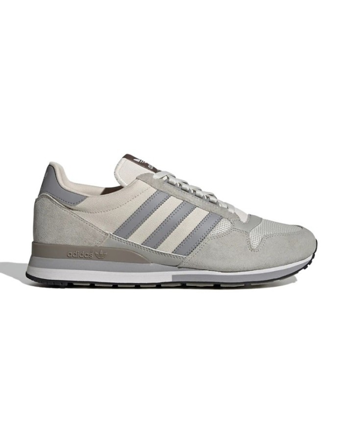 SCARPE ADIDAS ZX 500