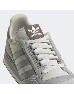 SCARPE ADIDAS ZX 500