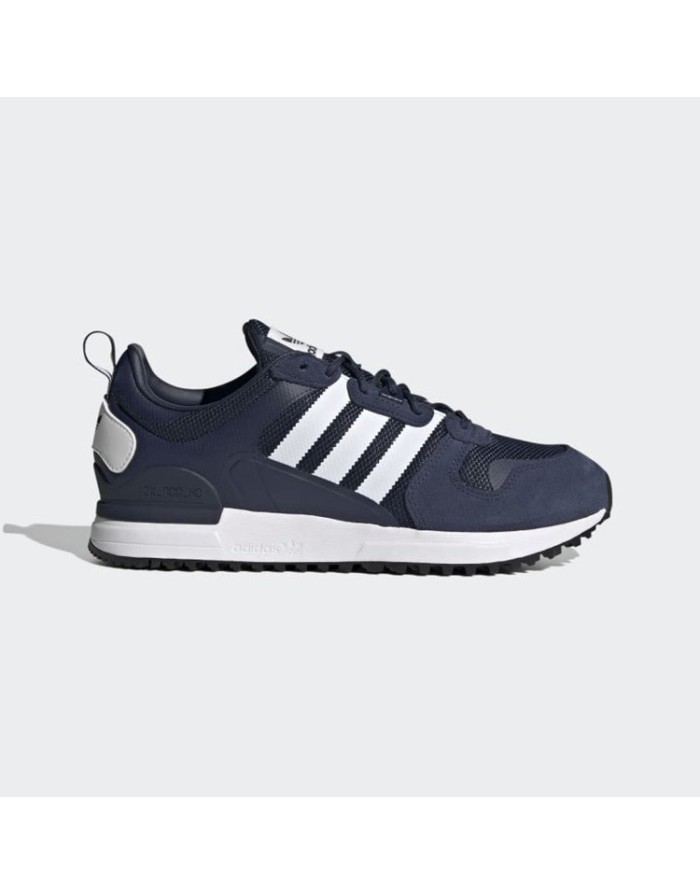 SCARPE ADIDAS ZX 700 HD