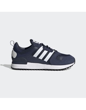 SCARPE ADIDAS ZX 700 HD