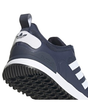 SCARPE ADIDAS ZX 700 HD