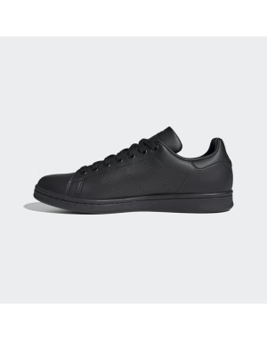 SCARPE ADIDAS STAN SMITH