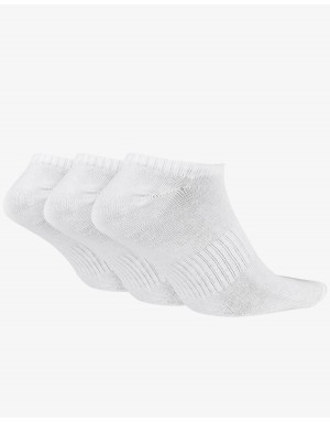 CALZE FANTASMINI (3 paia) NIKE EVERYDAY LIGHTWEIGHT