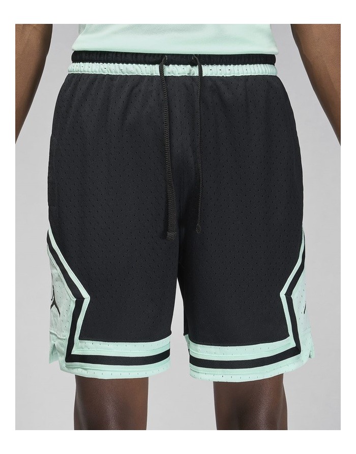 SHORT JORDAN DIAMOND DRI-FIT