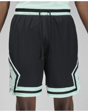 SHORT JORDAN DIAMOND DRI-FIT