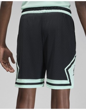 SHORT JORDAN DIAMOND DRI-FIT