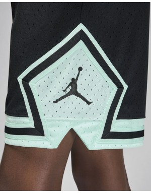 SHORT JORDAN DIAMOND DRI-FIT