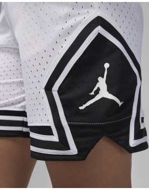 SHORT JORDAN DIAMOND DRI-FIT