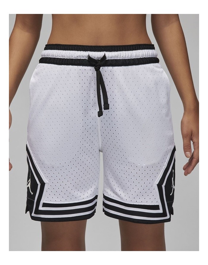 SHORT JORDAN DIAMOND DRI-FIT