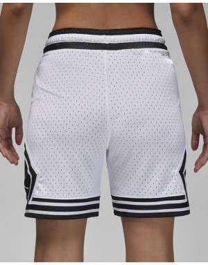 SHORT JORDAN DIAMOND DRI-FIT