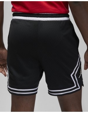 SHORT JORDAN DIAMOND DRI-FIT