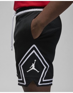 SHORT JORDAN DIAMOND DRI-FIT