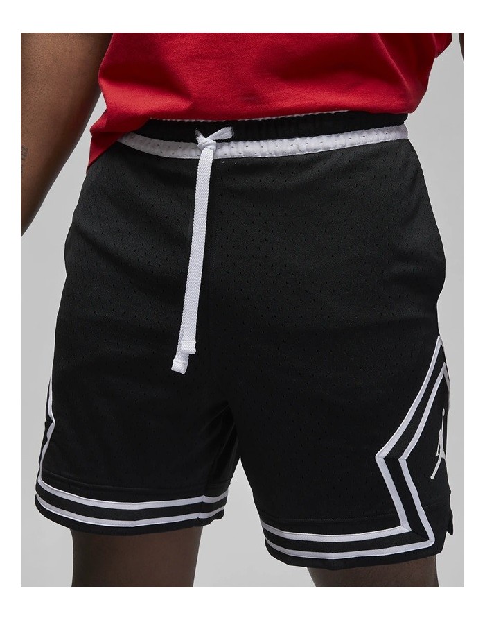 SHORT JORDAN DIAMOND DRI-FIT