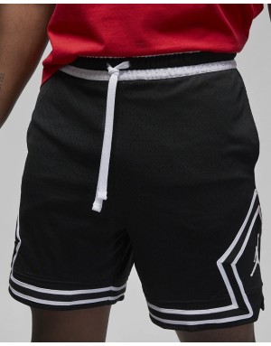 SHORT JORDAN DIAMOND DRI-FIT