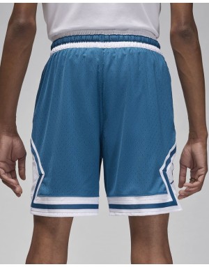 SHORT JORDAN DIAMOND DRI-FIT